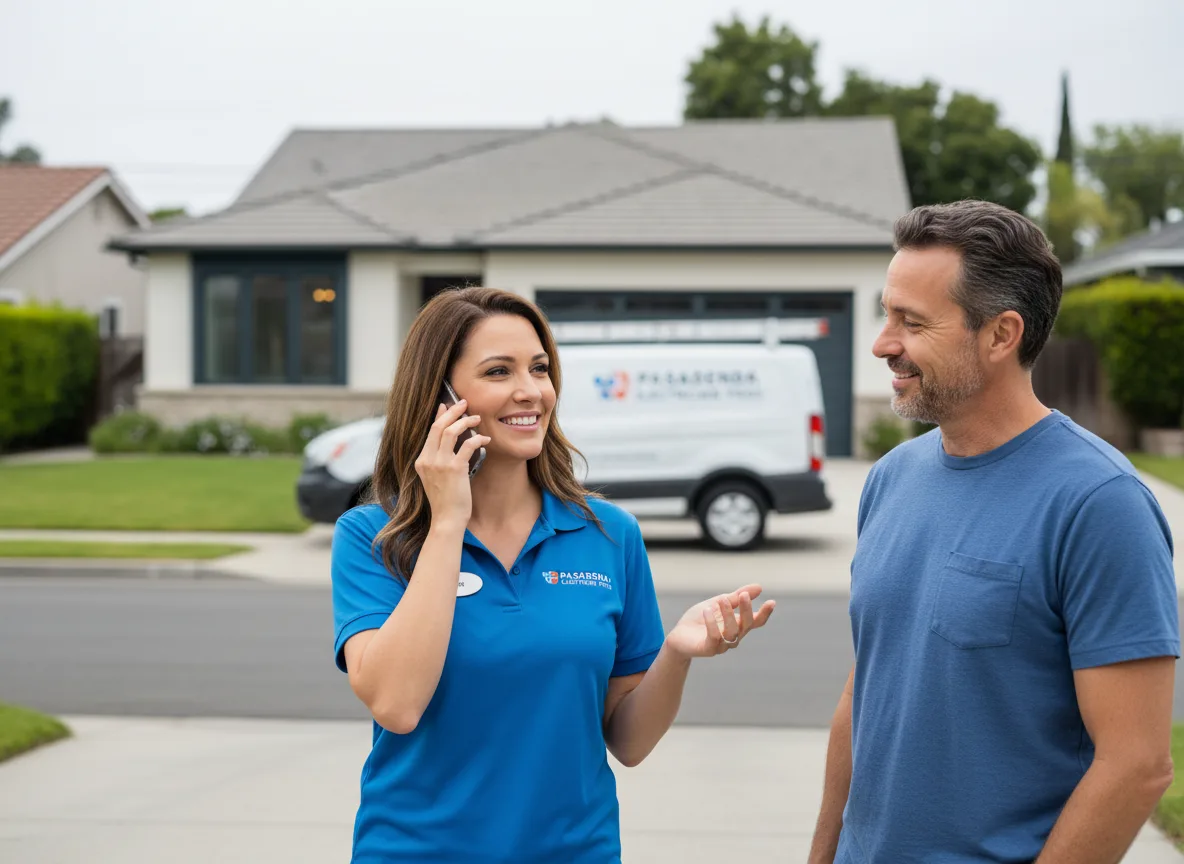 Electrician Medora, IL FAQs